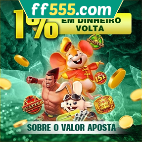ff555.com Rebate