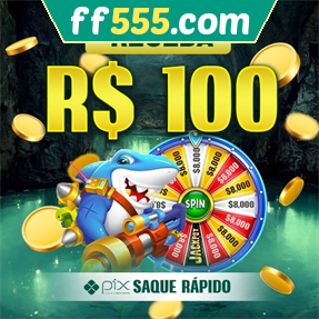 ff555.com Ganhe R$ 100,00 Gratis