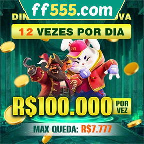 ff555.com Mina Misteriosa