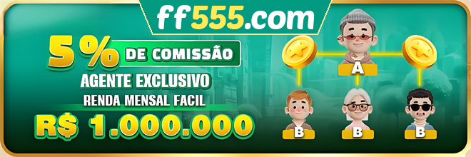 Comissão
