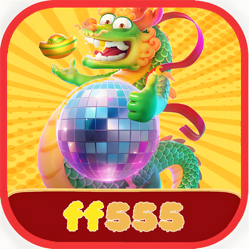ff555.com Cassino Online